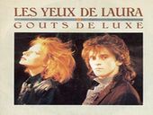 GoÃ»t De Luxe Les Yeux de Laura
