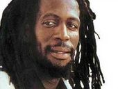 Gregory Isaacs Night Nurse