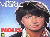 HervÃ© Vilard Nous
