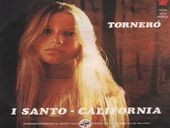 I Santo California Tornero