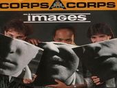 Images Corps Ã  Corps