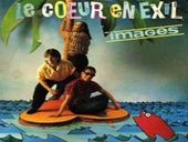 Images Le CÅ“ur En Exil