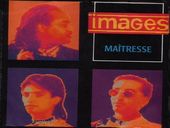 Images MaÃ®tresse
