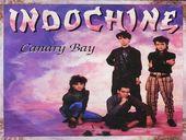 Indochine Canary Bay