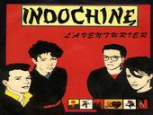 Indochine L'Aventurier