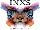 INXS Original Sin