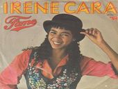 Irene Cara Fame (B.O du film Fame)