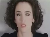 Isabelle Adjani Pull Marine