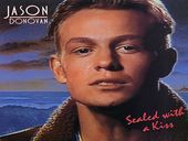 Jason Donovan Sealed With A Kiss (Reprise)