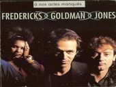 Jean Jacques Goldman Ã€ Nos Actes ManquÃ©s