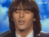 Jean Jacques Goldman Au Bout De Mes RÃªves