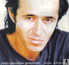 Jean Jacques Goldman Elle Attend 