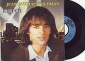 Jean Jacques Goldman Envole Moi 