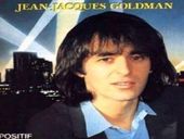 Jean Jacques Goldman Long Is The Road