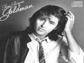 Jean Jacques Goldman Veiller Tard