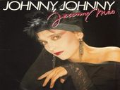Jeanne Mas Johnny, Johnny