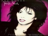 Jennifer Rush The Power Of Love