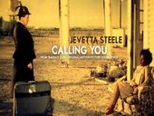 Jevetta Steele Calling You (B.O du film Bagdad Café)