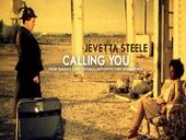 Jevetta Steele Calling You (B.O du film Bagdad CafÃ©)