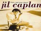 Jil Caplan Tout C'Qui Nous SÃ©pare