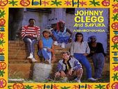 Johnny Clegg Asimbonanga feat Savuka