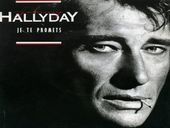 Johnny Hallyday Je Te Promets