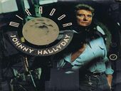 Johnny Hallyday Mirador