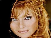 Julie Pietri Ã‰ve LÃ¨ve Toi