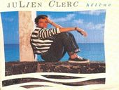 Julien Clerc HÃ©lÃ¨ne