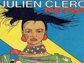 Julien Clerc MÃ©lissa