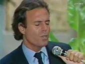 Julio Iglesias Amantes