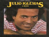 Julio Iglesias Amor