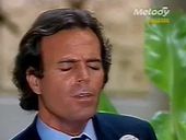 Julio Iglesias Fidèle