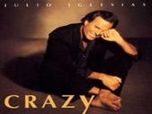 Julio Iglesias OÃ¹ est passÃ©e ma bohÃ¨me