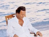 Julio Iglesias Por el amor de una mujer