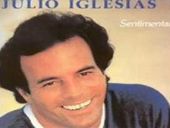 Julio Iglesias Une Nuit de Carnaval (Paloma Blanca)