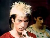 Kajagoogoo Too Shy