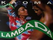 Kaoma La Lambada