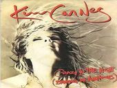 Kim Carnes Crazy In The Night