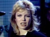 Kim Wilde Kids In America