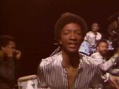 Kool & The Gang Take My Heart