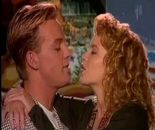 Kylie Minogue Especially For You ft Jason Donovan