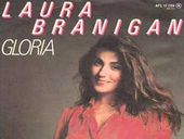 Laura Branigan Gloria