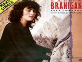 Laura Branigan Self Control