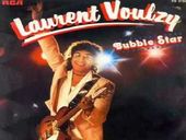 Laurent Voulzy Bubble Star