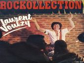 Laurent Voulzy Rockollection