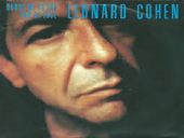 Leonard Cohen Dance Me To The End Of Love