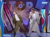 LÃ©opold Nord & Vous C'est l'Amour