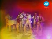 Les Forbans Chante
