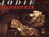 Les Innocents Jodie